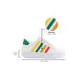 thumbnail image 3 of Tenis Para Mujer Rayas Urban Yaya's Urban, 3 of 5