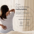 thumbnail image 3 of Crema Para Músculos y Articulaciones Con Mentol | 113 g | Muscle Comfort Cream | B Life., 3 of 6