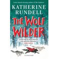 thumbnail image 1 of The Wolf Wilder, 1 of 1
