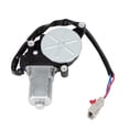 thumbnail image 4 of cciyu Power Window Motor Fit for 2006 for BMW M3 2009 for Dodge Charger, 4 of 4