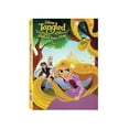 thumbnail image 2 of Tangled Before Ever After (DVD), Walt Disney Video, Kids & Family, 2 of 3