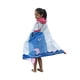 thumbnail image 1 of Toalla de baño para niños y niñas con capucha para piscina, toallas de playa, albornoz de felpa suave, algodón absorbente, estilo 7 oso de fresa Electrónica, 1 of 5