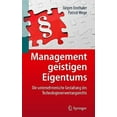 thumbnail image 2 of Geistigen Eigentums, 2 of 4