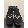thumbnail image 3 of N I-K-E A i r-Jor-dan 8 Retro Aqua 2025 305381-006 Sizes 14-15, 3 of 6