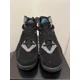 thumbnail image 3 of N I-K-E A i r-Jor-dan 8 Retro Aqua 2025 305381-006 Sizes 14-15, 3 of 6