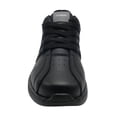 thumbnail image 3 of Tenis Escolar Chabelo C853-B para Niño Talla 20, 3 of 5