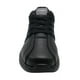 thumbnail image 3 of Tenis Escolar Chabelo C853-B para Niño Talla 20, 3 of 5