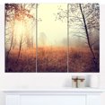 thumbnail image 1 of Beautiful Natural with Trees, 1 of 1
