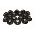 thumbnail image 3 of COMP Cams 751-16 10 Degree Steel Retainer Set of 16 for 983 Spring, 3 of 3