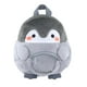 thumbnail image 5 of Bolsa de felpa Mochila de pingüino Mochila de animales de peluche Y2K Bolsas de juguetes de gran capacidad Bolsa de muñecas para hombres, mujeres, , Sin colgante, 5 of 8