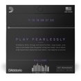 thumbnail image 2 of DADDARIO ENCORDADURA GUITARRA ELEC. D'ADDARIO NYXL0946 D'ADDARIO NYXL0946, 2 of 2