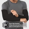 thumbnail image 3 of Sleeves To Cover Arms,arm Sleeves, 3 of 5