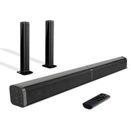 新品　JBL CINEMA SB 120 JBL Cinema SB120 - JBL APAC NC