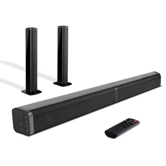 ワイヤレススピーカー　±0 Wireless Speaker for TV Amazon.co.jp: ottostyle.jp テレビ用ワイヤレススピーカー
