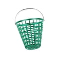 thumbnail image 1 of Cesta para guardar pelotas de golf, suministros para palos de golf, cubo para pelotas de golf, contenedor para pelotas de golf M Hold 75 piezas, 1 of 8