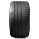 thumbnail image 3 of Llanta 345/25R21 104Y Michelin Pilot Sport Cup 2 R *Rft, 3 of 3