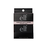 e.l.f. Poreless Putty Primer, Universal Sheer, 0.74 oz