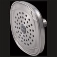 thumbnail image 1 of Delta RP71015SS 2.0 GPM Celice Showerhead, Stainless, 1 of 1