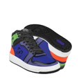 thumbnail image 1 of TENIS NIÑO RODDYCK 33824 SIMIPIEL AZUL Roddyck  33824, 1 of 4