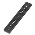 View all media