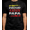 Black-2, variant on Men's Women's Proud Veteran Of The United States Army T-Shirt S-5XL
