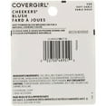 thumbnail image 3 of Cover Girl Cheekers Blush, Soft Sable 120, 0.12 Oz - 1 Ea, 3 of 4