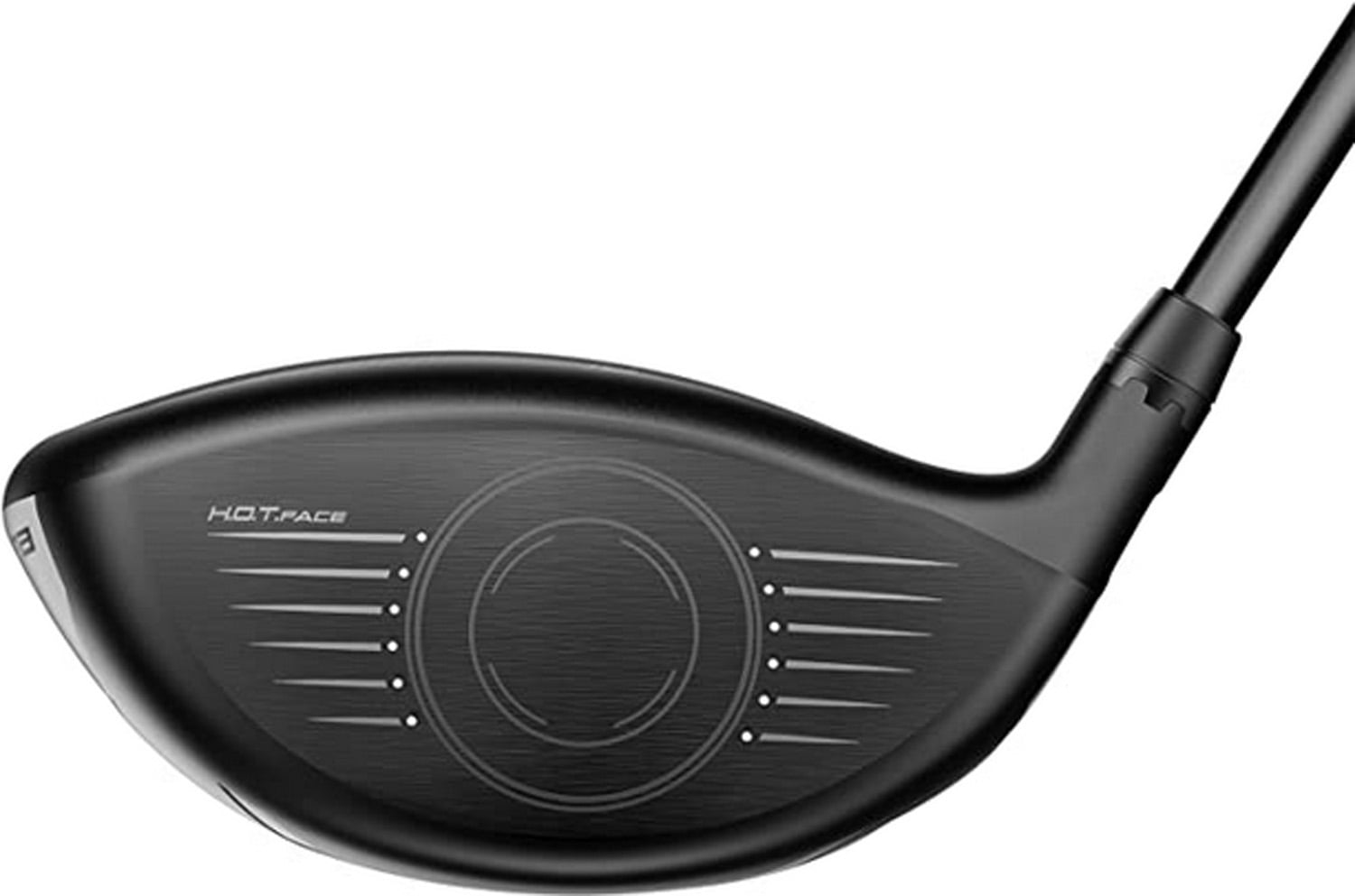 NEW LH Cobra Aerojet 10.5* Driver Graphite Kai'li Blue 60S Stiff
