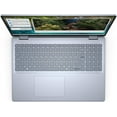 thumbnail image 3 of Dell Inspiron 16" FHD Business Laptop, AMD Ryzen 7-8840U, 16GB DDR5, 1TB SSD, Windows 11 Pro, 3 of 5