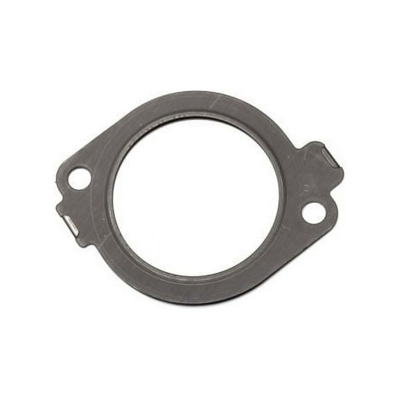 Upper Intake Manifold Gasket