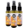 thumbnail image 1 of 3 Botellas Aceite De Calendula Puro, Hidratación natural para piel sensible, 1 of 5