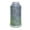 Grey, variant on D-GROEE 1 Roll Embroidery Machine Thread Glow in The Dark Thread 8858.26Ft, 150D/2 Polyester Embroidery Threads for Music Festivals, Parties, Raves, and More