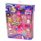 thumbnail image 1 of Shopkins Únete a la fiesta 12 paquete, 1 of 2
