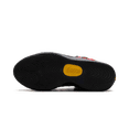 thumbnail image 6 of NIKE MENS KD 18 "Air Bakin'" HV1992 600 HV1992 600 from Stadium Goods, 6 of 8