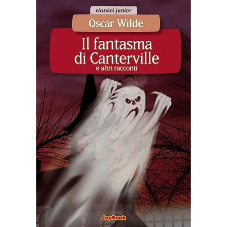 ebook Zeitgenössische Demokratietheorie