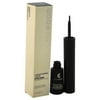 LashFood Conditioning Liquid Eyeliner, Black, 0.13 Oz