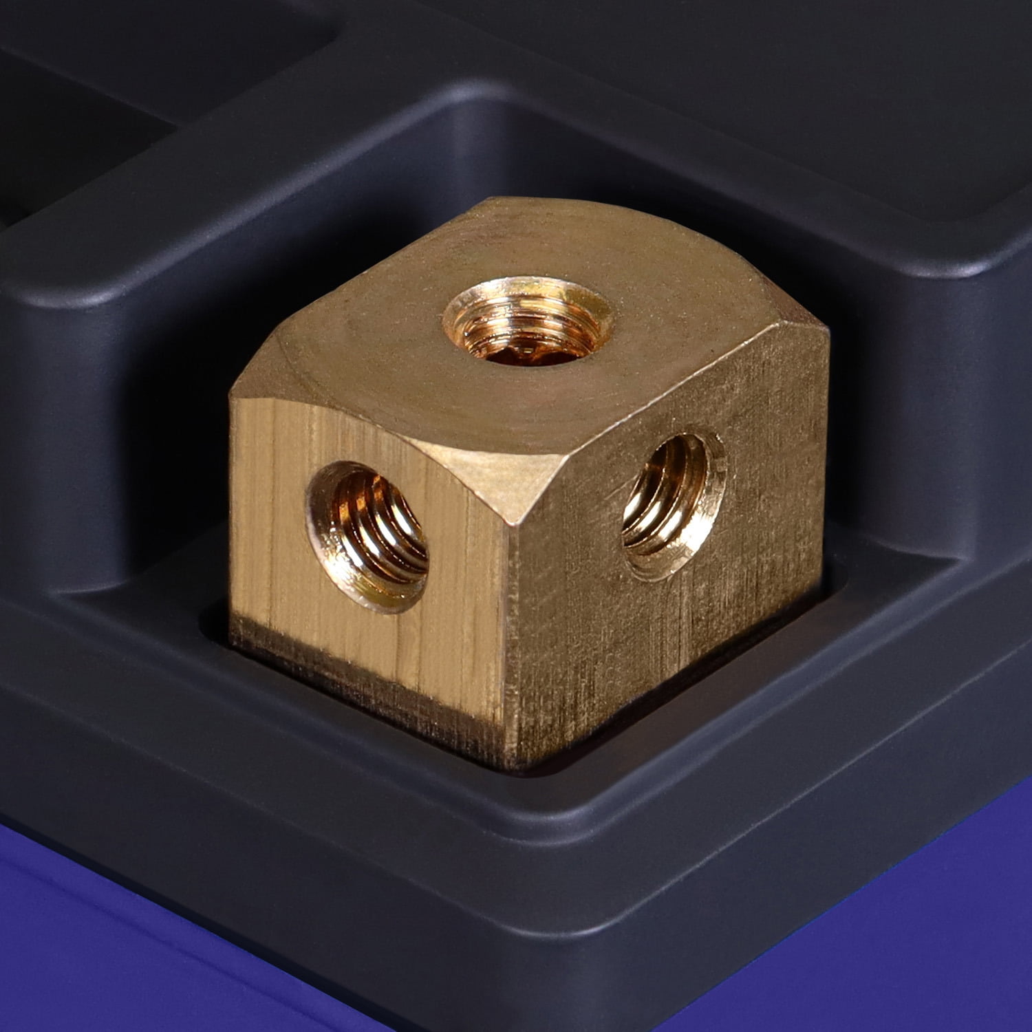 YTX14-BS Lithium Replacement Battery Compatible with Kawasaki