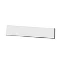 thumbnail image 4 of koolsoo Dragon Boat Paddle Tip Protector for Water Sports Silicone Paddle Edge Guards white, 4 of 9