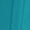 XQ, variant on Mystery pattern Long Dress party dresses women clothes for woman birthday dress dress women summer