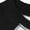 Baseball White and Black, variant on Inktastic Little Love Bug Boys or Girls Toddler T-Shirt