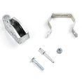 thumbnail image 1 of Werner Extension Ladder Replacement Pulley Assembly, Kit 31-12, 1 of 2