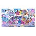 thumbnail image 1 of Cra-Z-Slimy Fluffy Butter Slime Trousse mega.   Excellente idée de cadeau pour les fêtes., 1 of 9