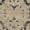 Beige/Navy, variant on SAFAVIEH Evoke Noah Oriental Area Rug, Beige/Navy, 5'1" x 7'6"