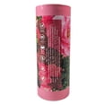 thumbnail image 4 of Body Powder Camille Beckman Glycerine Rosewater Scented 90mL, 4 of 4