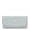 Easy Grey, variant on Money Land Snap Wallet