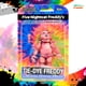 thumbnail image 5 of Funko Pop TieDye Freddy Figura Articulada Five Nights At Freddys Funko Cinco Noches En Freddys, 5 of 7