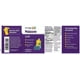 thumbnail image 5 of Melatonina Niños Natrol 1mg - 60 Gomitas Natrol MelatoninaKids-60, 5 of 5