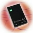thumbnail image 2 of Digi Serveur d'Appareils PortServer TS 2, 2 Ports, LAN 100 Mo, RS-232, PPP, 2 of 2
