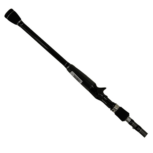 daiwa tatula xt casting rod