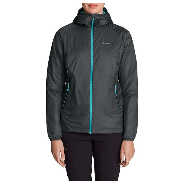 Eddie Bauer First Ascent Eddie Bauer First Ascent Women's Evertherm