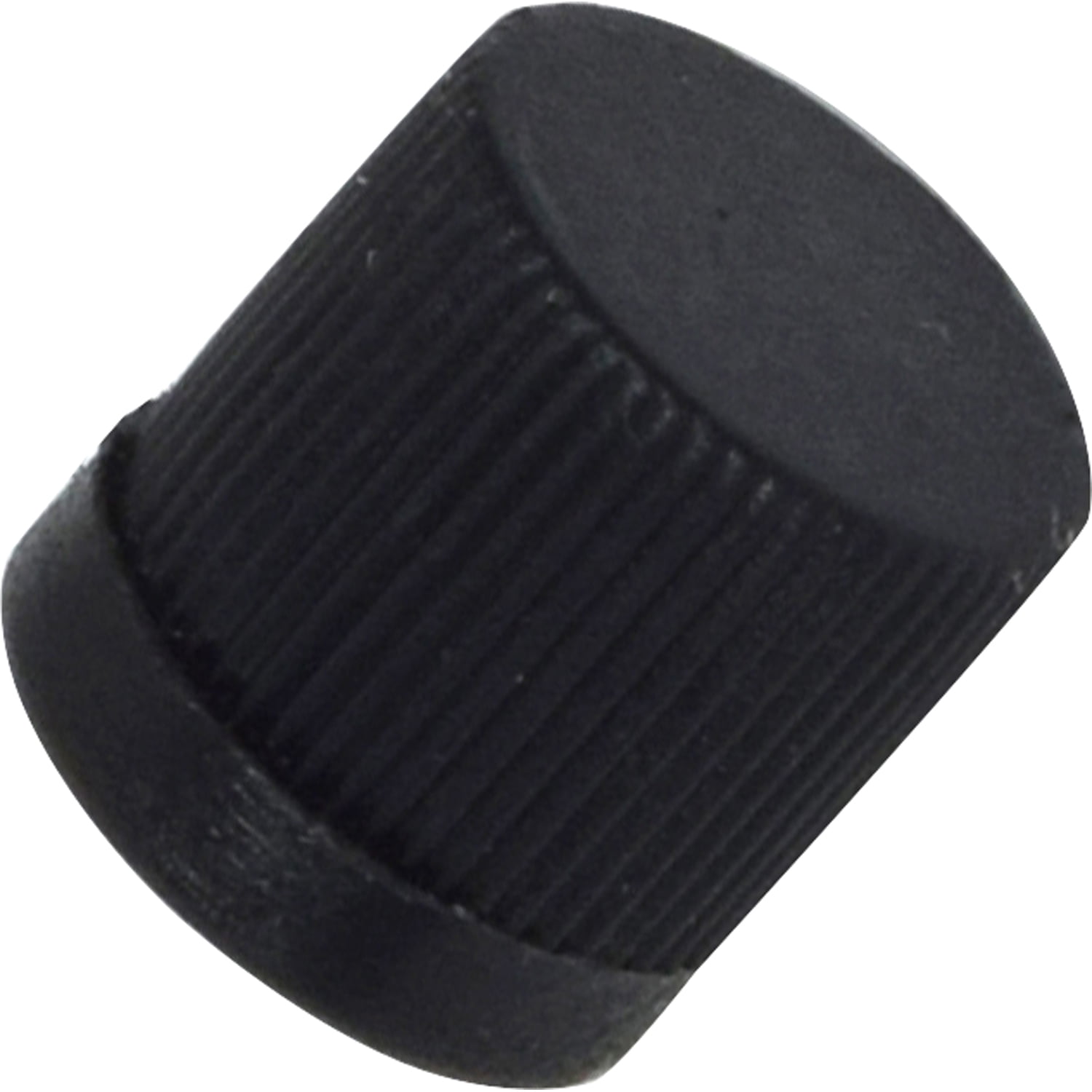 New A/C Service Valve Cap 1460008